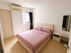 Blk 309 Shunfu Gardens (Bishan), HDB 3 Rooms #586125761